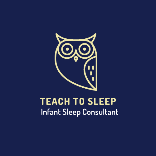 Teach To Sleep - New Course 30% Offer
